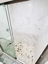 Rented by Azure Realty NY LLC