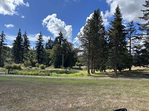 2nd image of 30729 Beaver Homes Rd