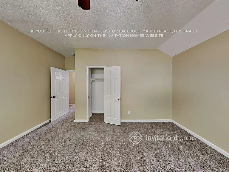 2110 Loretta Ln — Photo 10