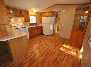 W7138 Explorer Dr, Fond Du Lac, WI 54937