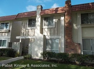 5222 Saint George Rd, Westminster, CA 92683