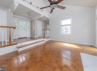 1 Castle Rd, Shamong, NJ 08088