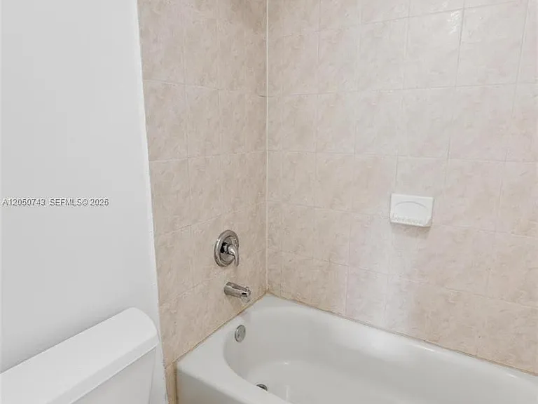 210 W Park Dr #2052 — Photo 15