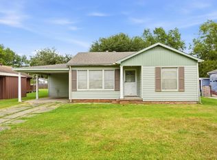 530 W Lincoln St, Sulphur, LA 70663