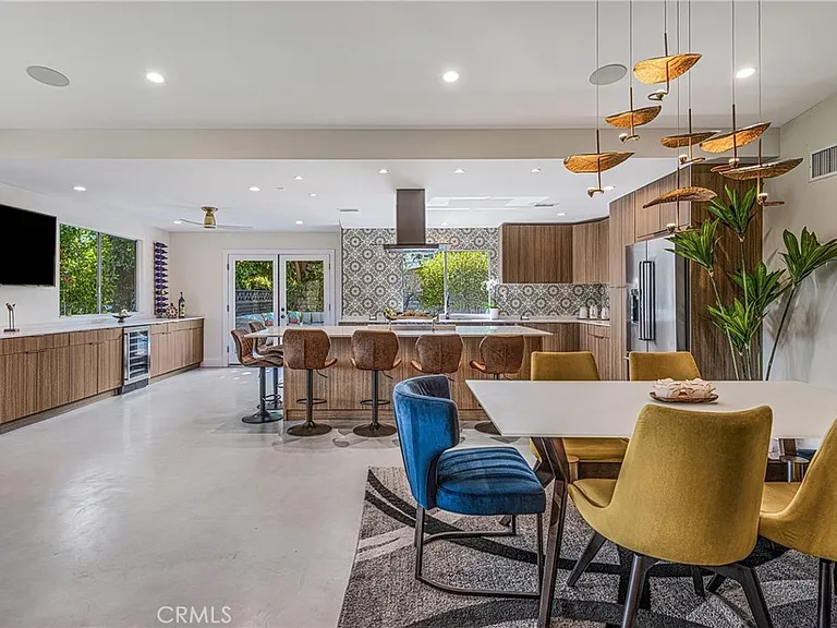5155 E Bobolink Ln — Photo 14