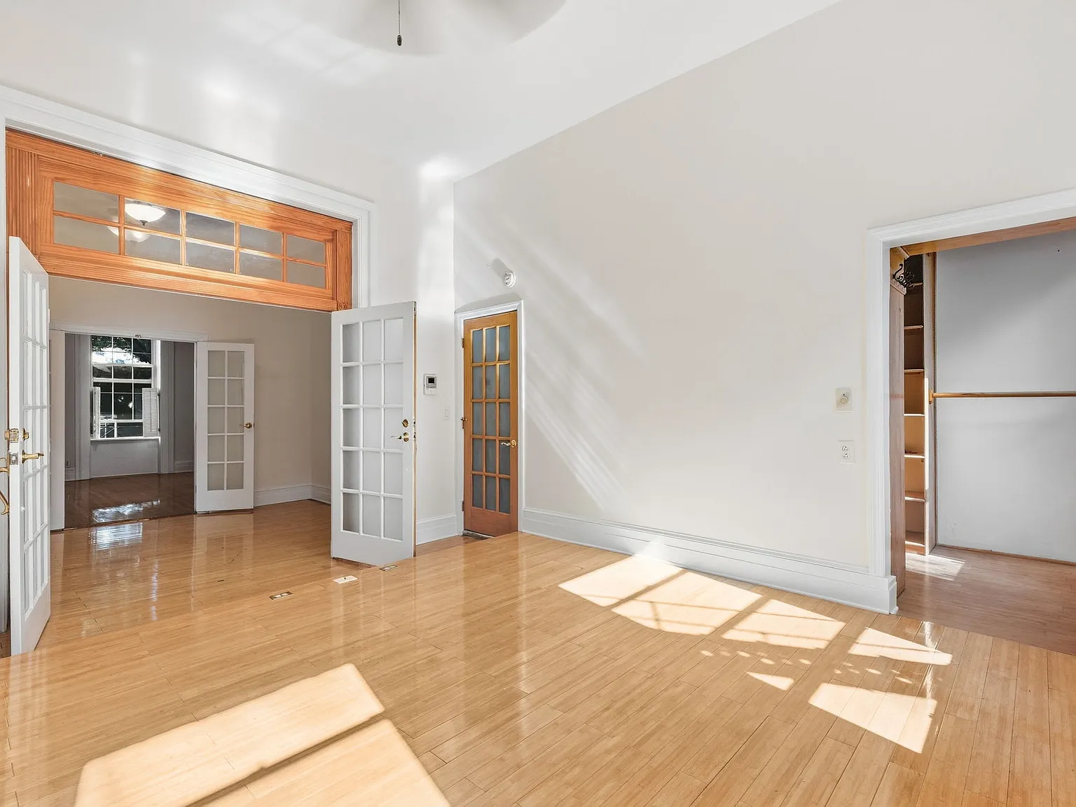 114 Dean Street — Photo 2