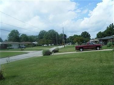 2nd image of 2245 Innwood Dr