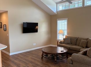 1230 Melton Rd #43, Seneca, SC 29672