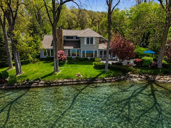 930 Nature Ln, Montgomery, MI 49255