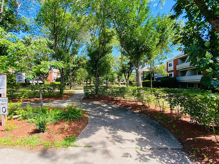 121 Cluff Crossing Rd #30 — Photo 3