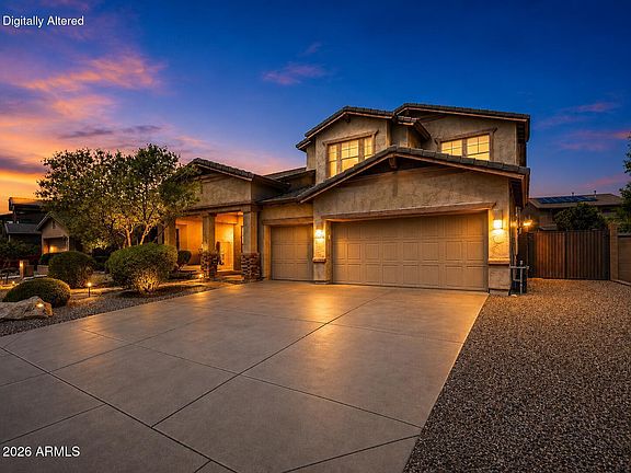 2nd image of 30848 N 126TH Avenue