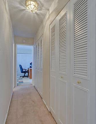 3rd image of 4600 S Four Mile Run Dr APT 821