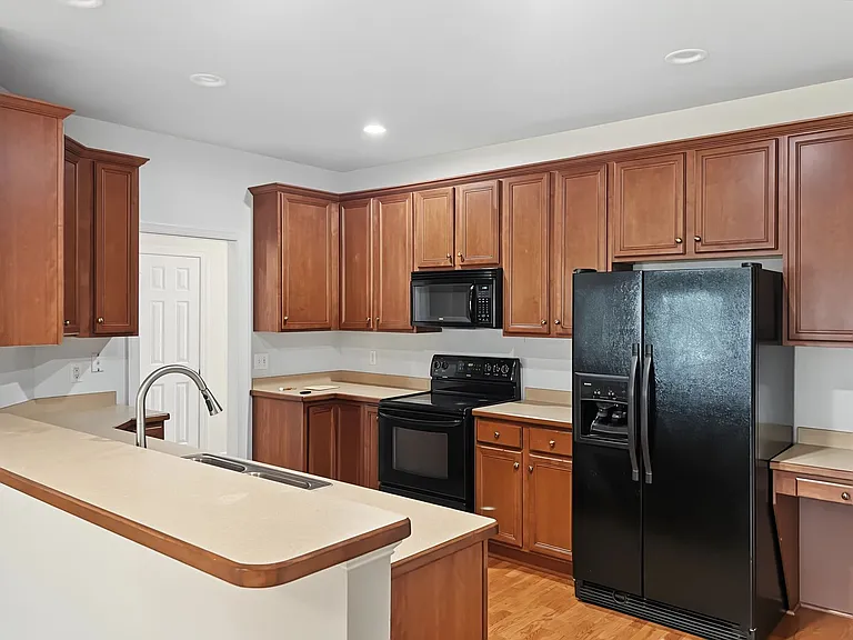 5311 Fair Rain Dr — Photo 6