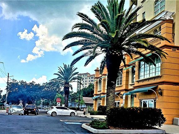 2nd image of 1188 N Tamiami Trl Unit 404