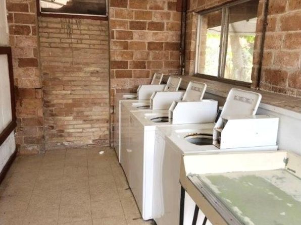 1900 W Elizabeth St #15-F, Brownsville, TX 78520