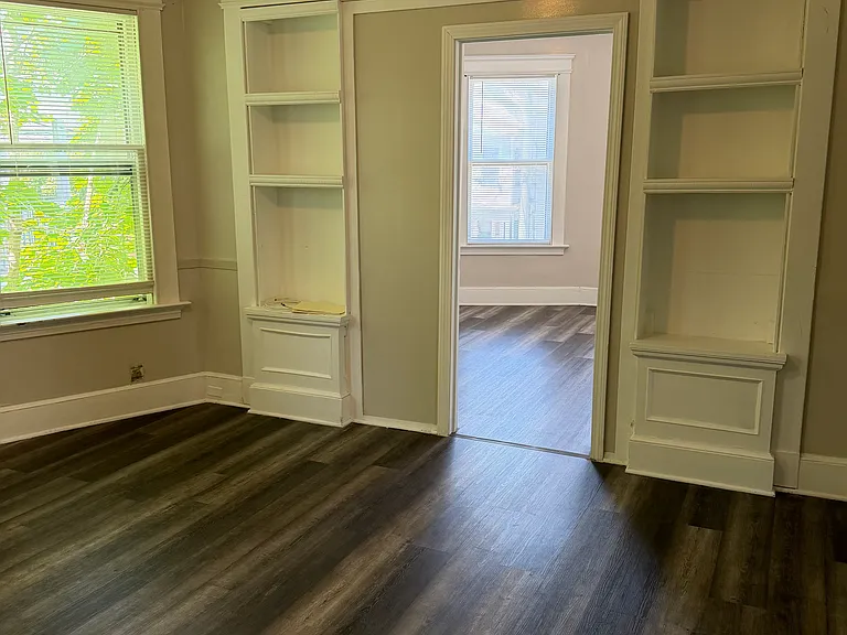 119 Hobart St #2 — Photo 5