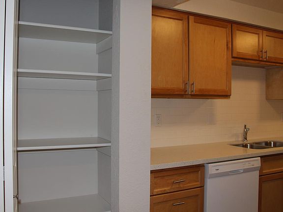 5th image of 405 E Titus St APT 103