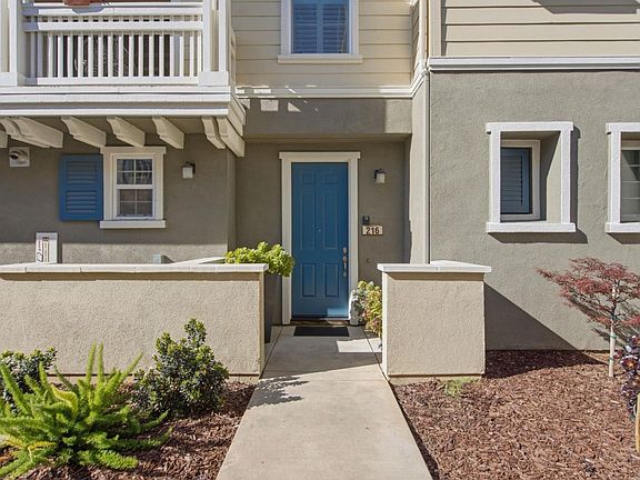 2nd image of 631 True Wind Way Unit 216