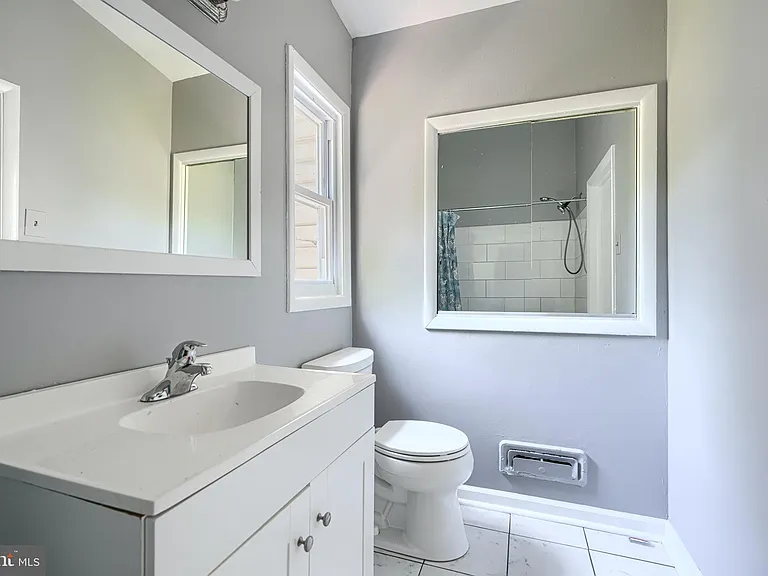 6901 Chippewa Dr — Photo 27