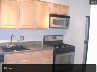 12650 Dara Dr APT 203, Woodbridge, VA 22192