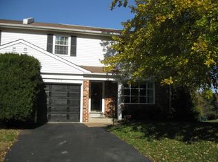 228 Llandovery Dr, Exton, PA 19341