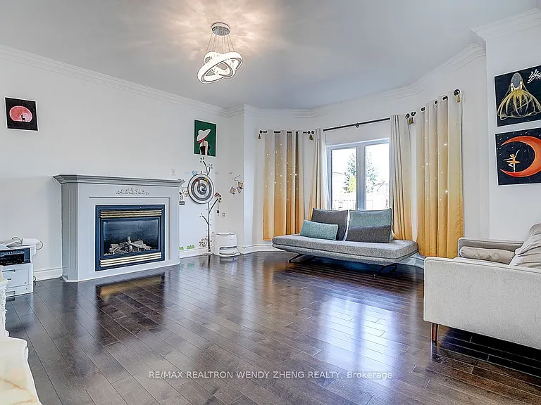 46 Clifton Ct #MAIN — Photo 11