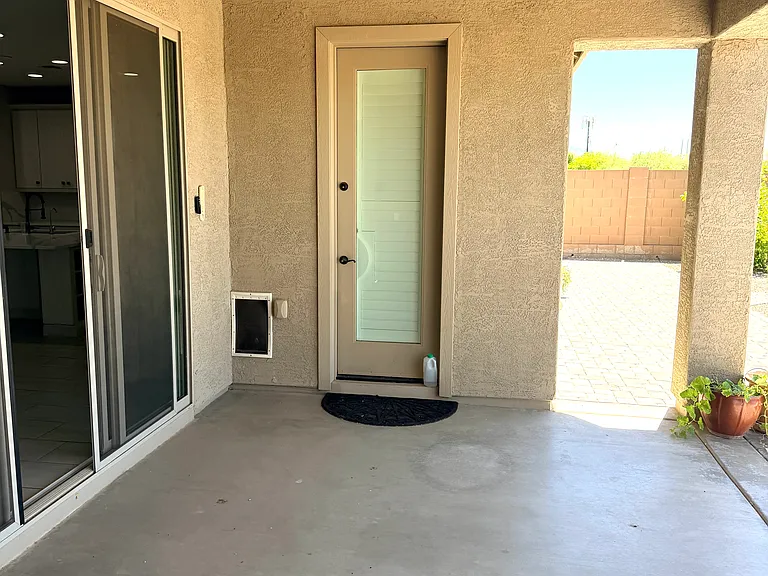 5083 W Calle Vista Del Sur — Photo 16