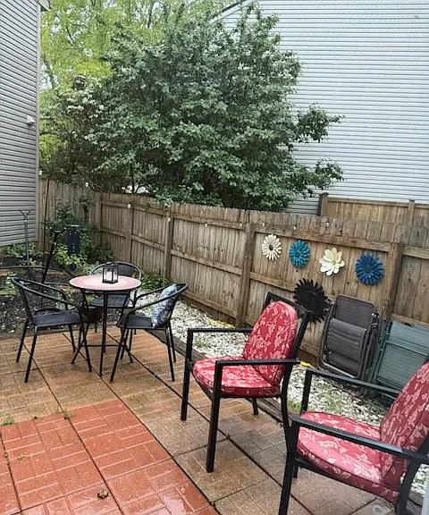 2373 Grand Fir Dr — Photo 19