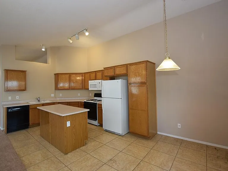 1024 Clover Tip Ct — Photo 15