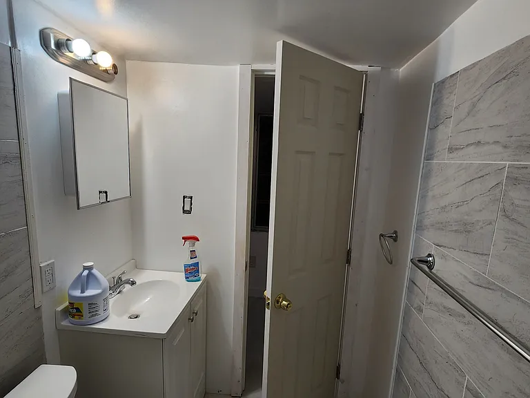 106 Tidewater Dr — Photo 15