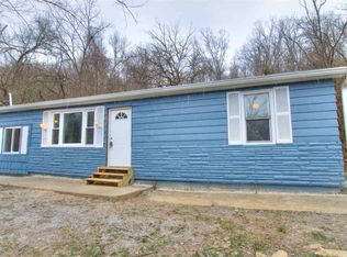 1750 Highwater Rd, Bromley, KY 41017