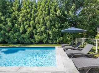 81 Collingswood Dr, Sag Harbor, NY 11963