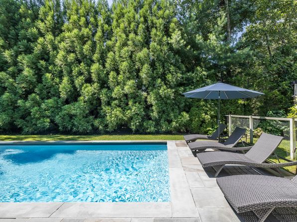 81 Collingswood Dr