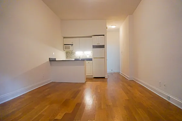 Rented by Maz Group NY | media 3