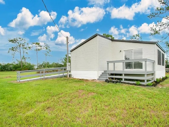 9075 Lincoln Rd, Saint Cloud, FL 34773