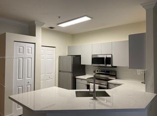 4602 SW 160th Ave APT 529, Hollywood, FL 33027