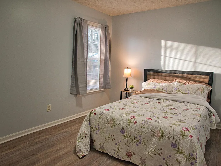 912 Kennesaw Dr — Photo 21