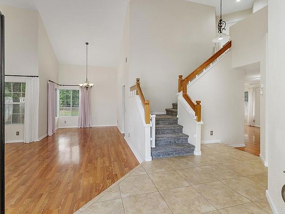 4th image of 25110 Camino Mancho