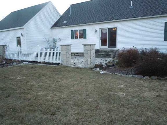 4th image of 549 County Road 48