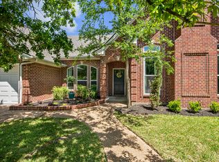 3005 Cochise Ct, College Station, TX 77845