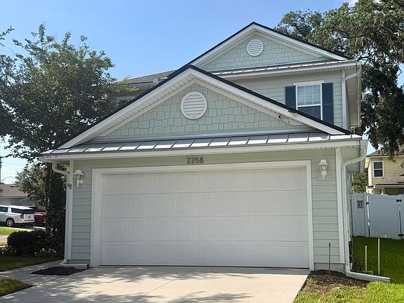 2nd image of 2258 SANDY BAY Lane