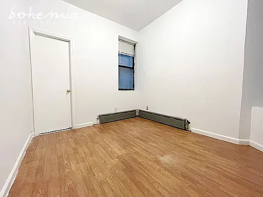 Rented by Bohemia Realty Group | media 13