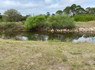 Arley Ct, North port, FL 34288