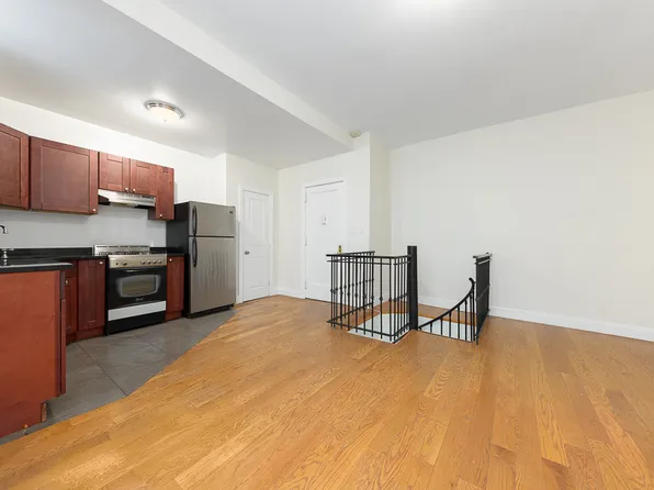 301 Cumberland Street image 2 of 9