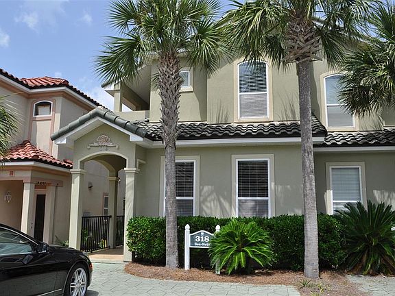 3rd image of 318 La Valencia Cir