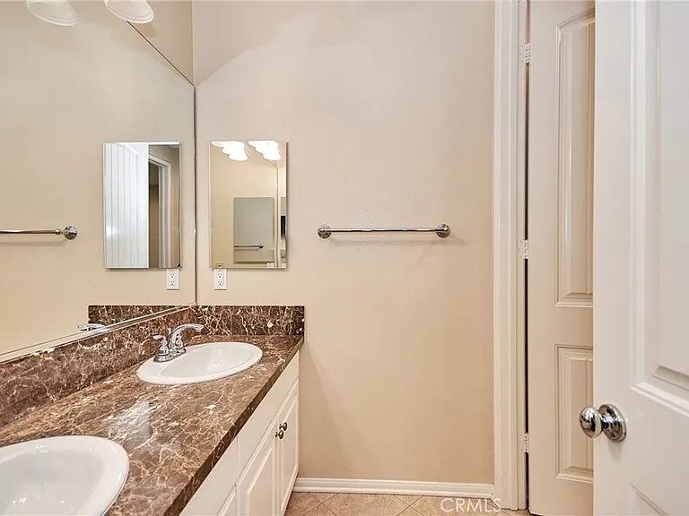 4101 Romena Ct — Photo 33