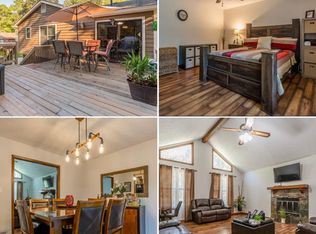 3351 Cottonwood Ln, Snellville, GA 30078