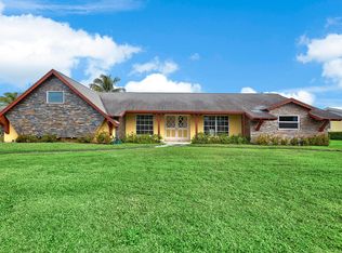 4651 Holly Dr, Palm Beach Gardens, FL 33418