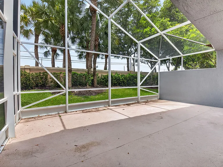 11728 Dove Hollow Ave — Photo 33