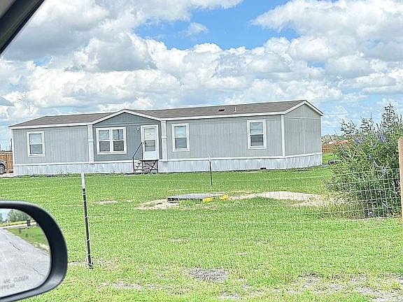 4th image of 231 Medina Verde Dr